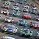 Road To Le Mans