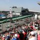 FIA WEC São Paulo anuncia ingresso solidário: 20% da venda vai para o Instituto Ayrton Senna