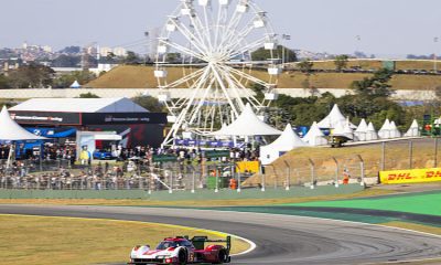 WEC