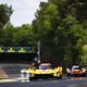 24 Horas de Le Mans