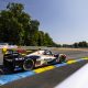 Bourdais