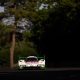 Hypercar Privateer