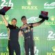 Lynn