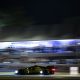 Le Mans 7h: Ferrari nº83 da AF Corse assume a liderança geral