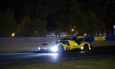 Kubica
