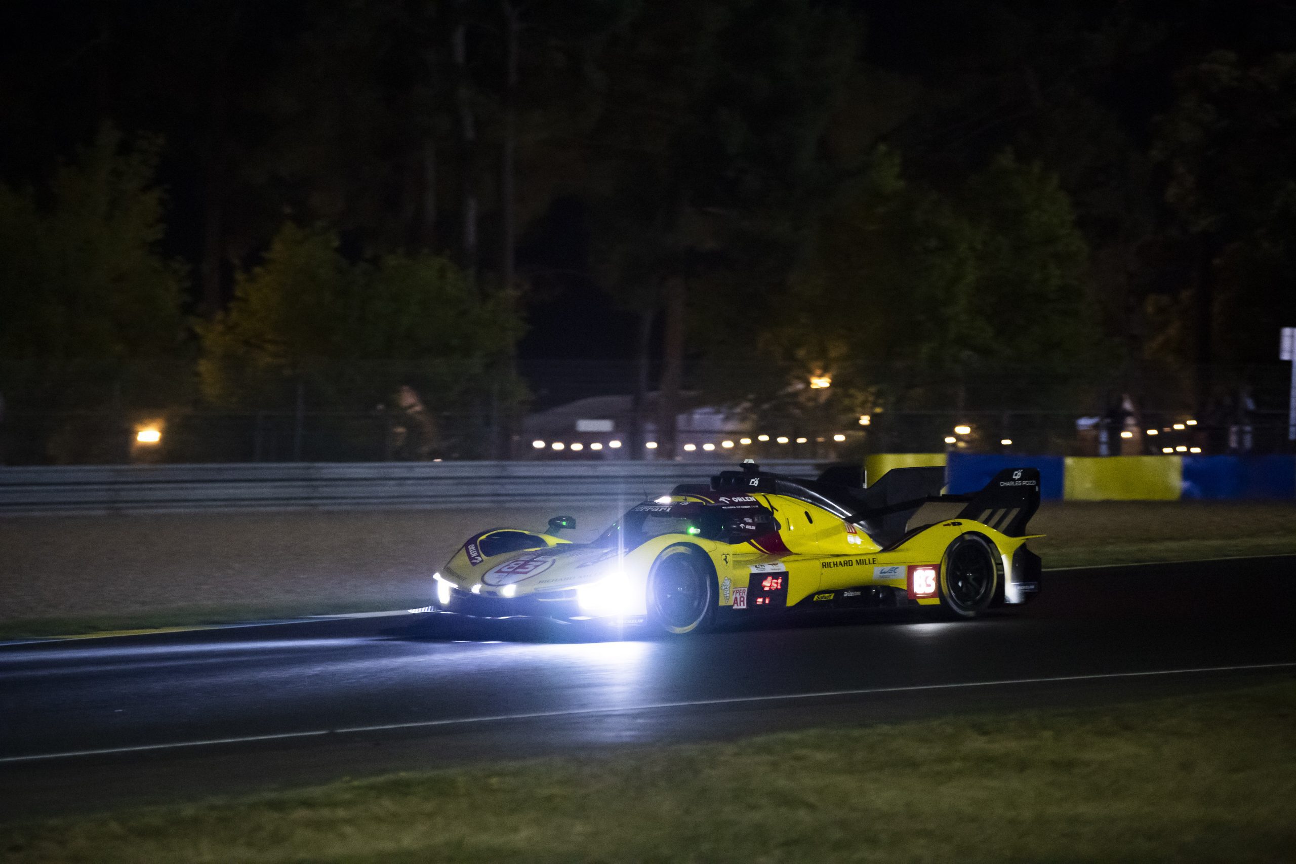 Kubica