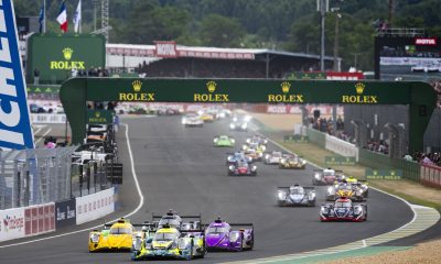 LMP2