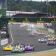 LMP2