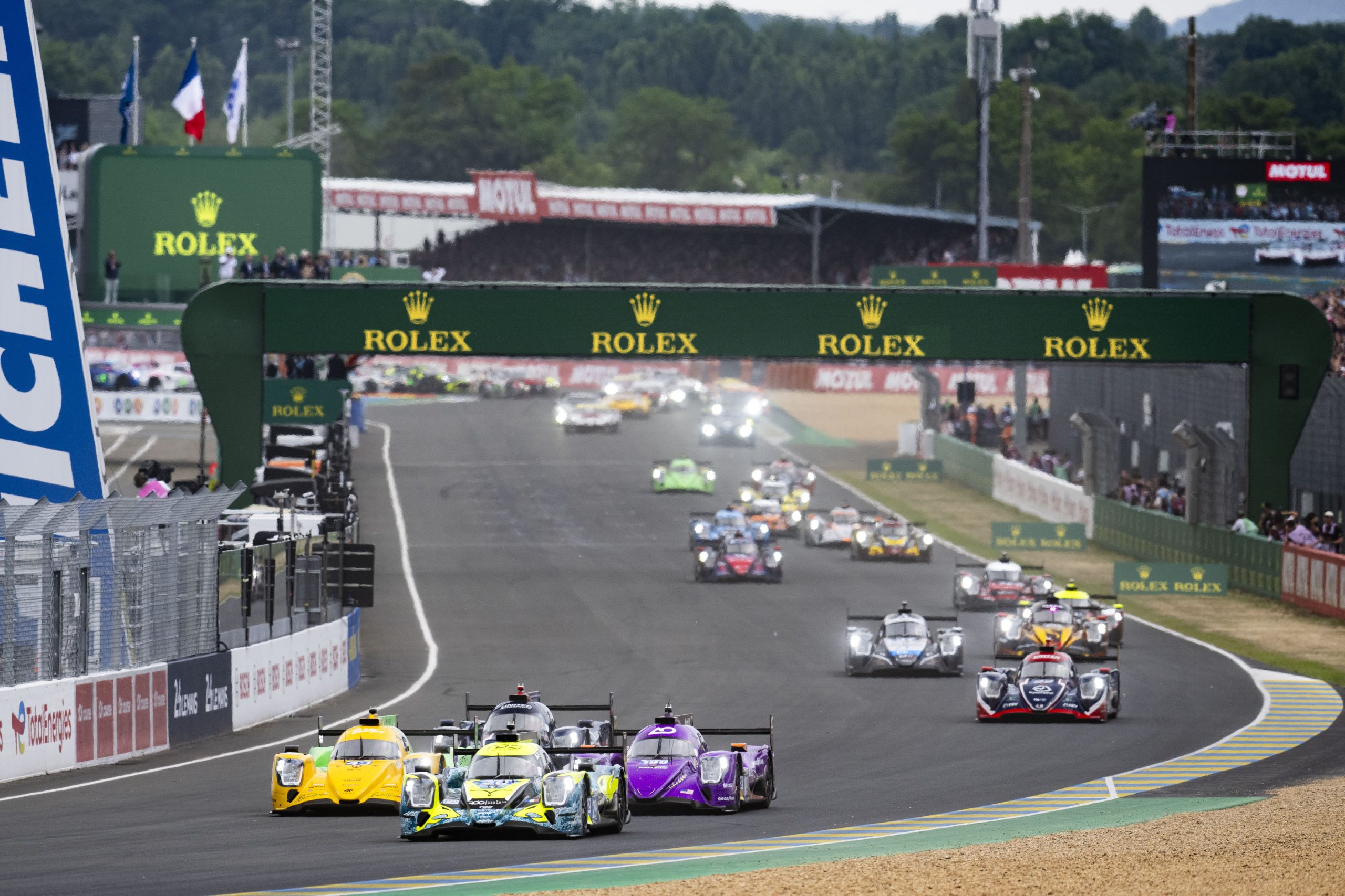 LMP2