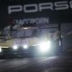Ferrari #83 retoma a liderança geral na 13ª hora das 24H de Le Mans