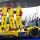 AF Corse