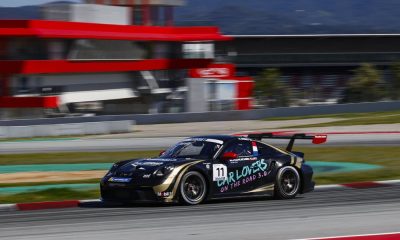 Supercup