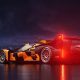 McLaren