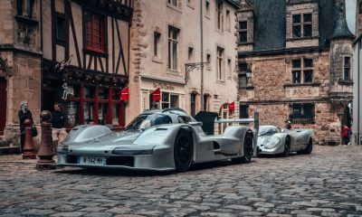 963 RSP