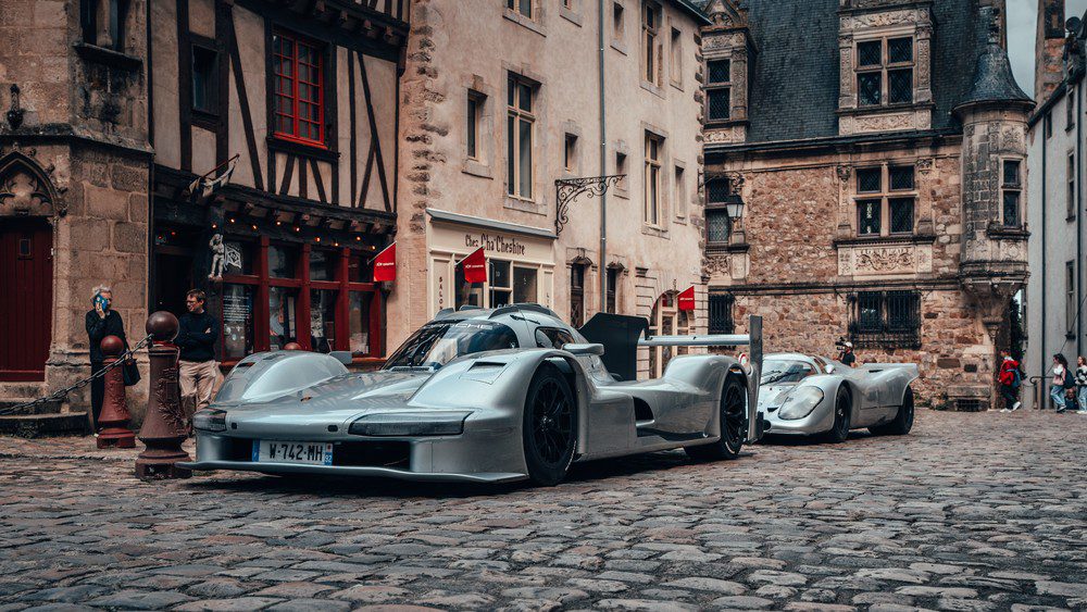 963 RSP