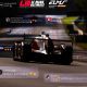 European Le Mans Series será adicionada ao jogo Le Mans Ultimate