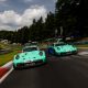 Falken