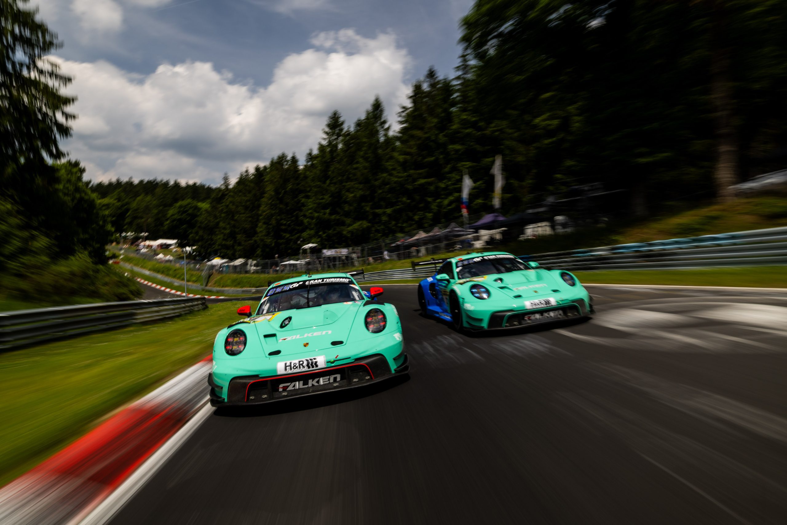 Falken