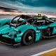 LEGO® Technic™ Aston Martin Valkyrie