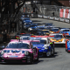 Robert de Haan conquista sua primeira vitória na Porsche Supercup em Mônaco