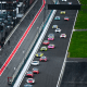 Hockenheim