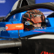 Fórmula Alpine inicia atividades em Zandvoort com primeira sessão de testes coletivos em clima seco