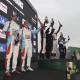 Road To Le Mans chega à 10ª edição com novidades e um histórico de grandes nomes e marcas no topo do pódio