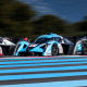 ans motorsport