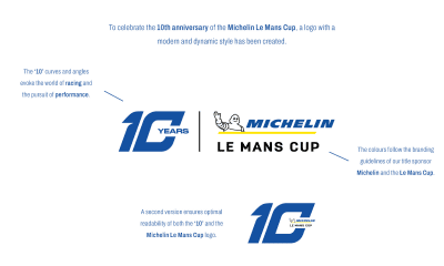 Le Mans Cup