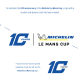 Le Mans Cup