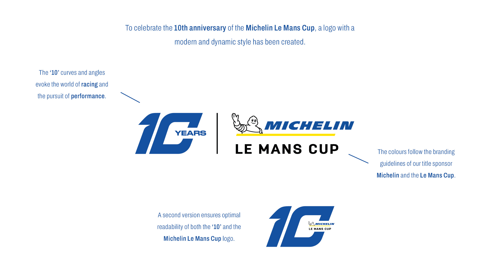 Le Mans Cup