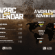 W2RC