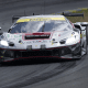 Ferrari 296 LMGT3 garante lugar na primeira fila em Le Mans