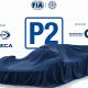 ORECA, Ligier e Gibson liderarão nova era da LMP2 a partir de 2028