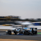 CLX Motorsport vence a primeira corrida do Road To Le Mans com Jensen e Closmenil; Mercedes estreia vitória na GT3