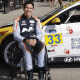 Robert Wickens