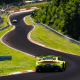 Nürburgring