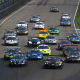 Patrinicola e Demarchi garante segundo triunfo da temporada para a Mertel Ferrari em Hockenheim