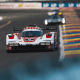 Porsche Penske
