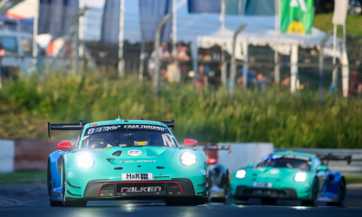 Falken
