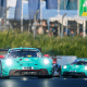 Falken