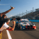 Paul Miller Racing
