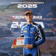Marvin Kirchhöfer garante a primeira pole da McLaren nas 24 Horas de Spa