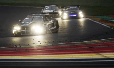 Eng