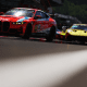 GT4