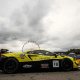 Elite Motorsport