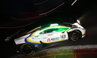VSR