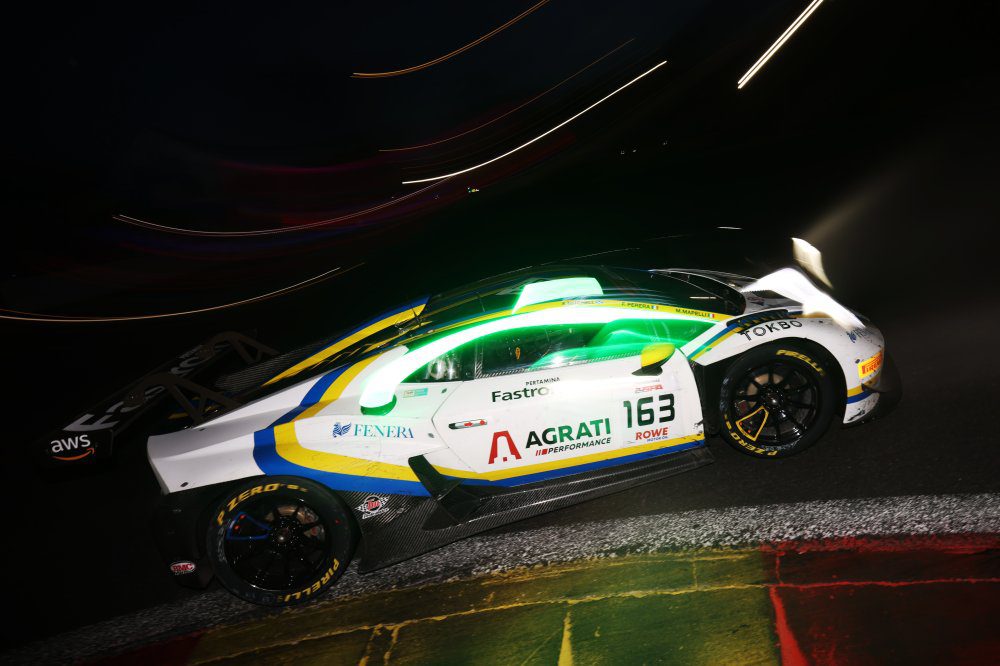 VSR