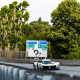 Foto: Divulgação/Peugeot Sport