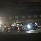 Foto: Divulgação/TOYOTA GAZOO Racing